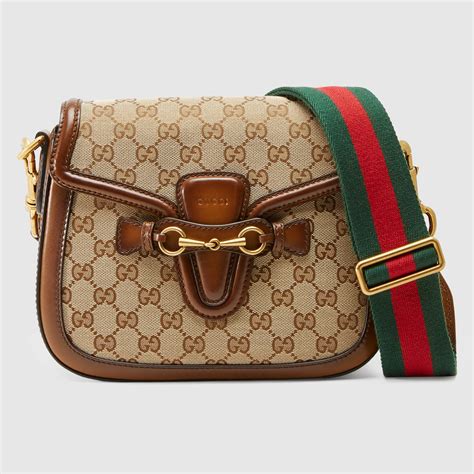 gucci lady web gg signature|Gucci lady web bag.